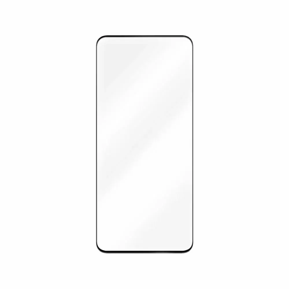Fixed закалённое стекло для Xiaomi Redmi Note 14 5G Photo 2