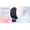 Флеш-память EZVIZ CS-CMT-CARDT512G-D Photo 4