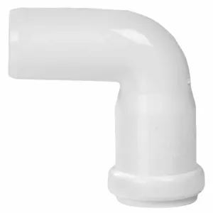 Bend 32/90 ARMAKAN 5773092 — pipe bend 32 mm, 90°