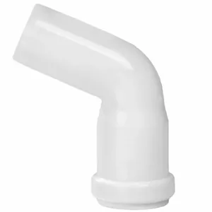 Bend 32/67 ARMAKAN 5773061 — ARMAKAN pipe bend 32/67