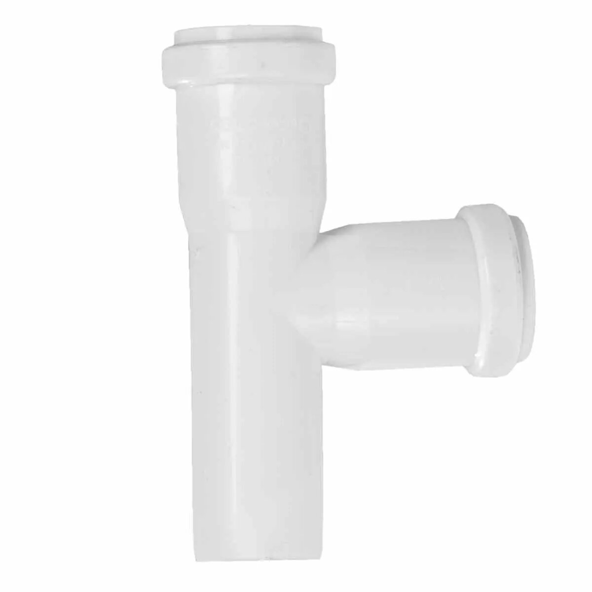 Furniture Accessories