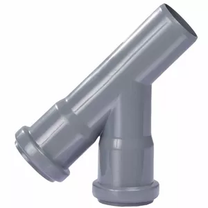 Трехрожковый Trejgabals ARMAKAN 40x40/45 5774457