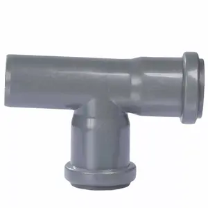 Trejgabals ARMAKAN 40x40/90 5774495 — металлический угловой кронштейн 40x40 мм, 90°