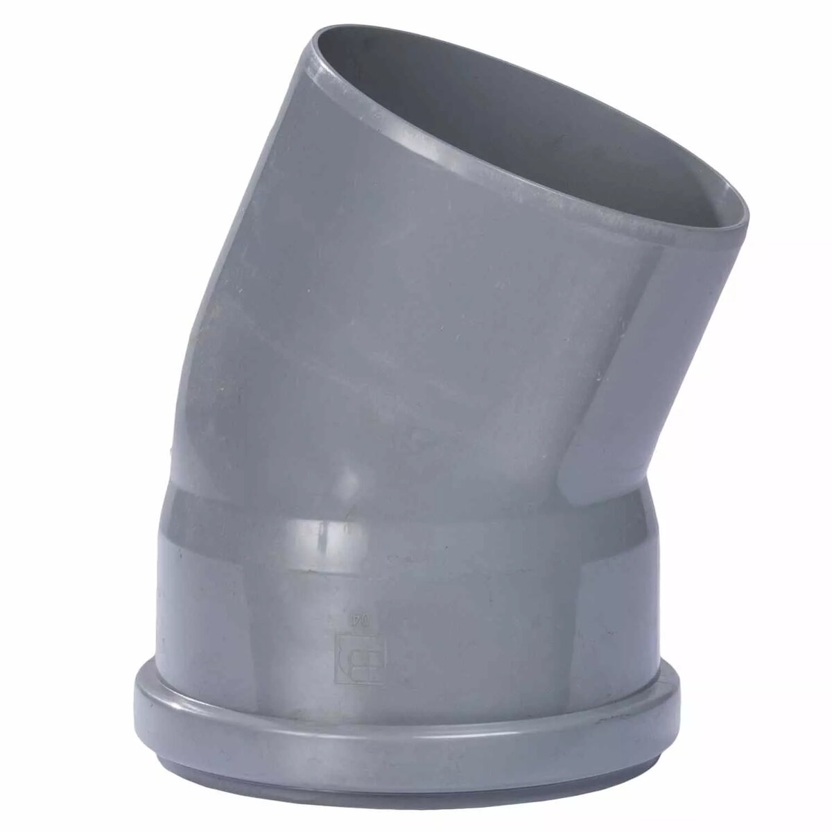 Sinks & Sink Accessories