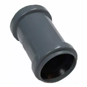 Protective sleeve ARMAKAN Uzmava 50 Model 5775553 — size 50, brand ARMAKAN