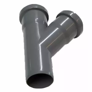 Trejgabals ARMAKAN 50x50/45 5775546 – ARMAKAN metal fitting 50x50 mm, 45°