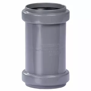 Limit switch ARMAKAN 5775003 — industrial electromechanical position switch