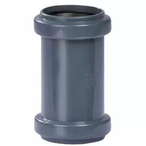 Protective sleeve ARMAKAN Model 5774006 — Uzmava ARMAKAN 40