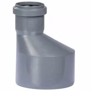 Reducer/Adapter ARMAKAN 110/50 5771500