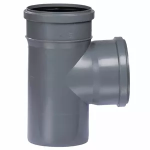 Three-way valve ARMAKAN 110x110/90 model 5771999