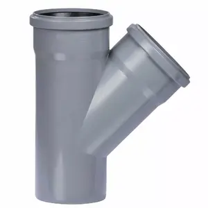 ARMAKAN Trejgabals 110x110/45 model 5771142 — corner connector 110×110 mm, 45°
