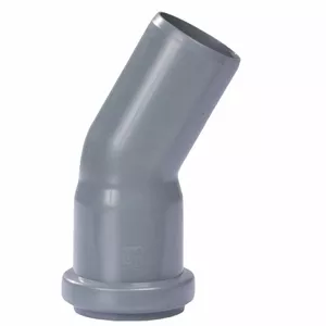 Bend 40/30 ARMAKAN 7081961 — ARMAKAN pipe bend 40/30