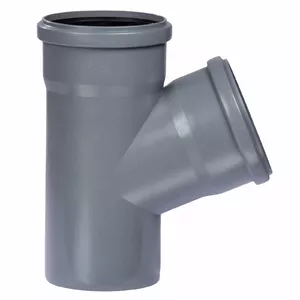 Тройной клапан ARMAKAN 110x110/67 7081008