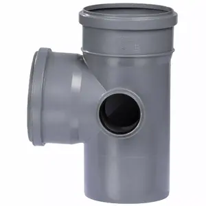 Corner Bracket ARMAKAN PP 110×50×110 Left – steel mounting bracket for corner joints