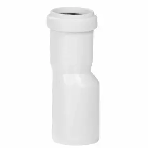 Reducer DN40 to DN32 ARMAKAN 7082241 — pipe adapter, concentric transition