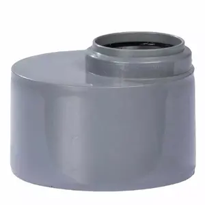 Pipe Adapter ARMAKAN 110/50 Short Length model 9058930
