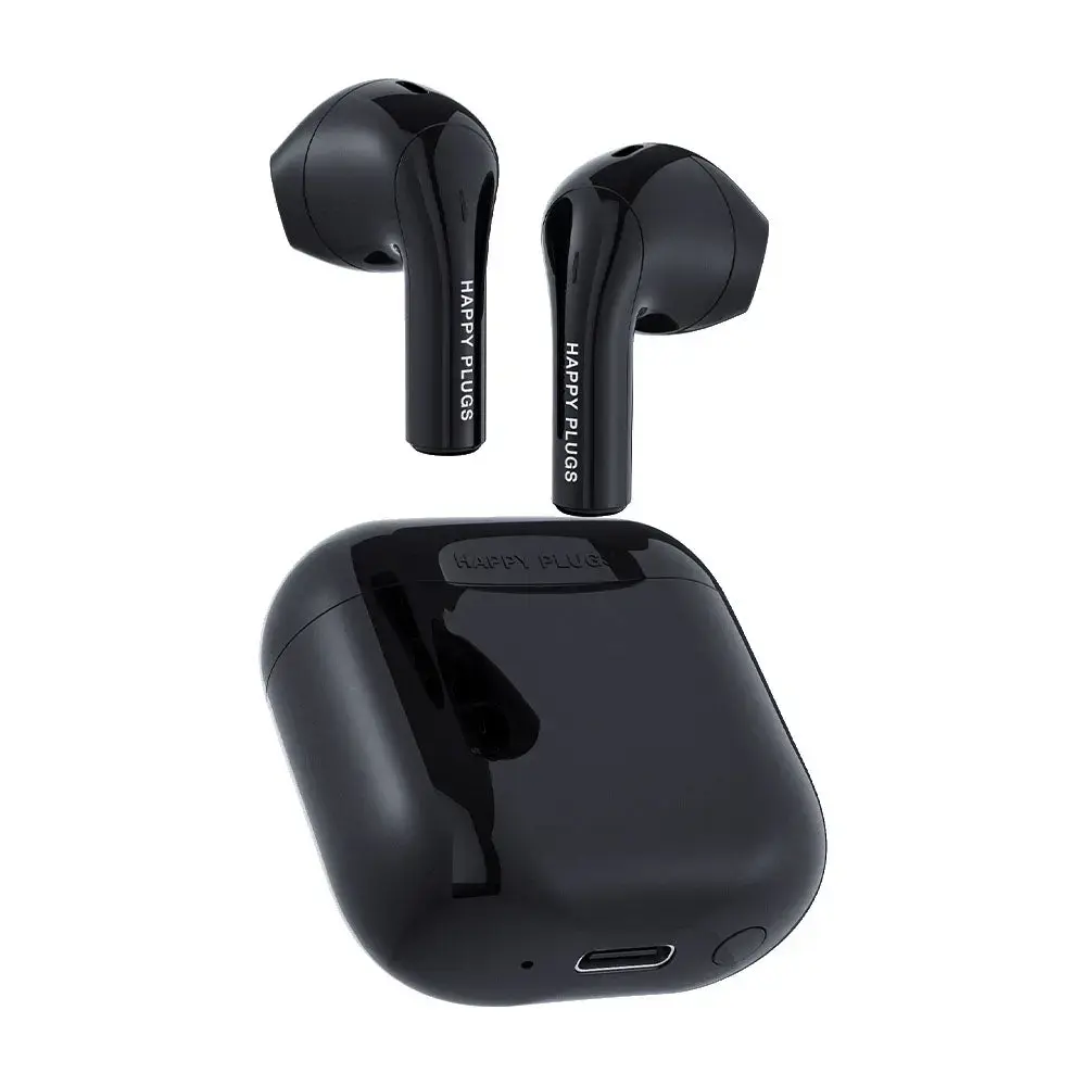 Гарнитура COMANDANTE JOY (TWS Bluetooth) Photo 2