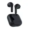 Гарнитура COMANDANTE JOY (TWS Bluetooth) Photo 2