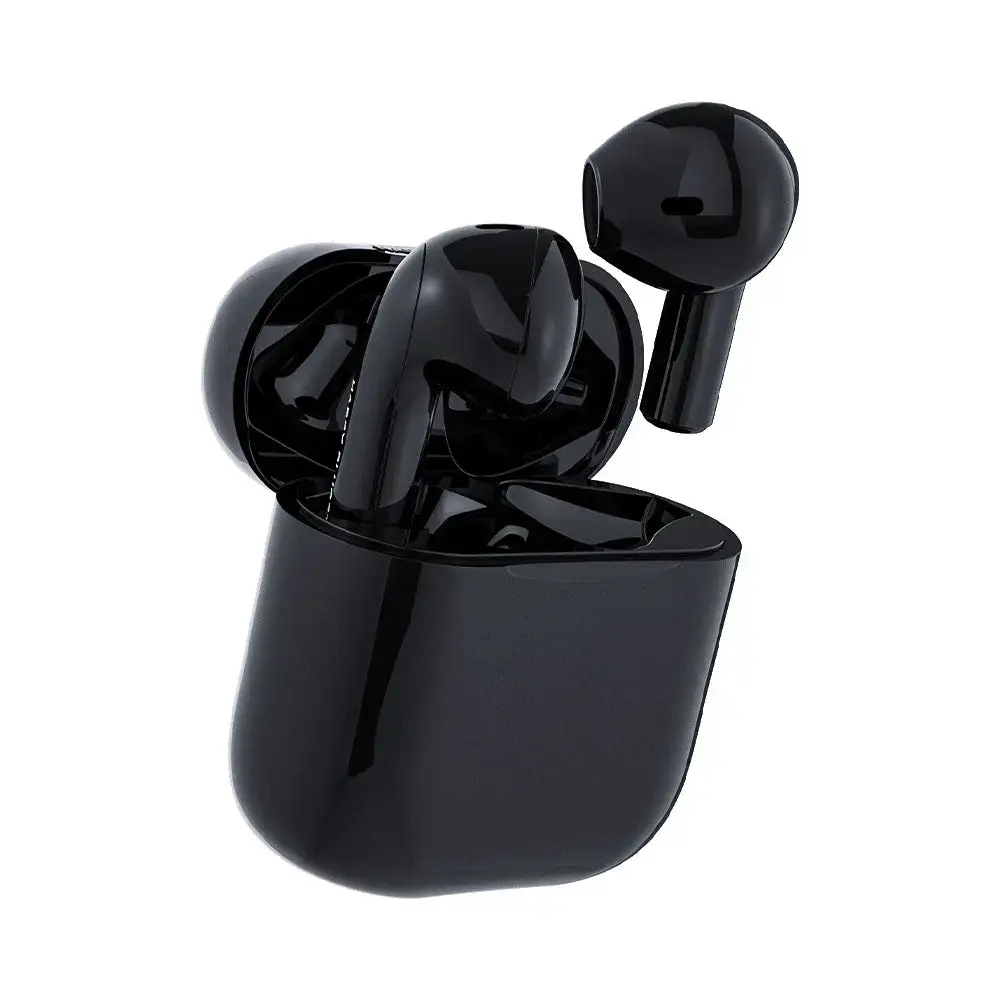 Гарнитура COMANDANTE JOY (TWS Bluetooth) Photo 3