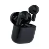 Гарнитура COMANDANTE JOY (TWS Bluetooth) Photo 3