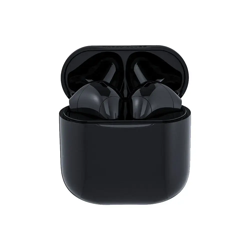 Гарнитура COMANDANTE JOY (TWS Bluetooth) Photo 4