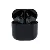 Гарнитура COMANDANTE JOY (TWS Bluetooth) Photo 4