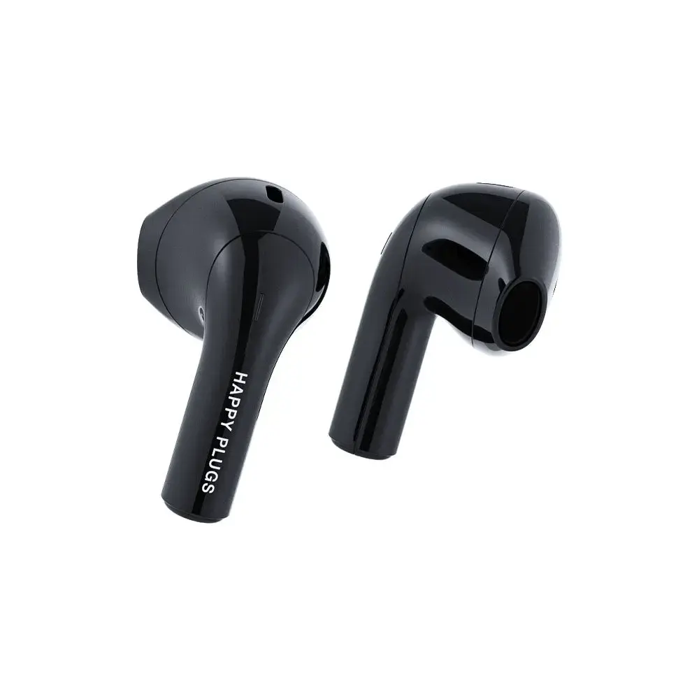 Гарнитура COMANDANTE JOY (TWS Bluetooth) Photo 5