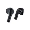 Гарнитура COMANDANTE JOY (TWS Bluetooth) Photo 5