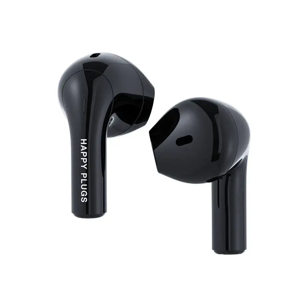 Гарнитура COMANDANTE JOY (TWS Bluetooth) Photo 6
