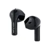 Гарнитура COMANDANTE JOY (TWS Bluetooth) Photo 6