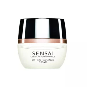 Kanebo Sensai Cellular Performance Lifting Radiance Cream, 40ml
