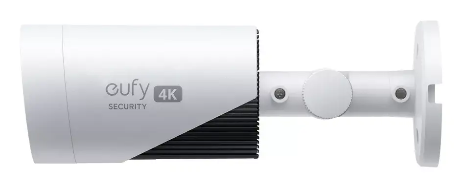 IP videonovērošanas kamera Anker eufyCam E330 Āra Photo 5