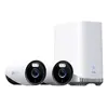 IP videonovērošanas kamera Anker eufyCam E330 Āra Photo 8
