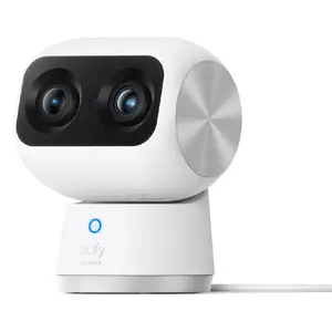 IP security camera Eufy Indoor Cam S350