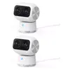 IP камера Indoor Cam S350 Photo 2
