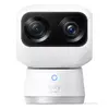 IP камера Indoor Cam S350 Photo 4