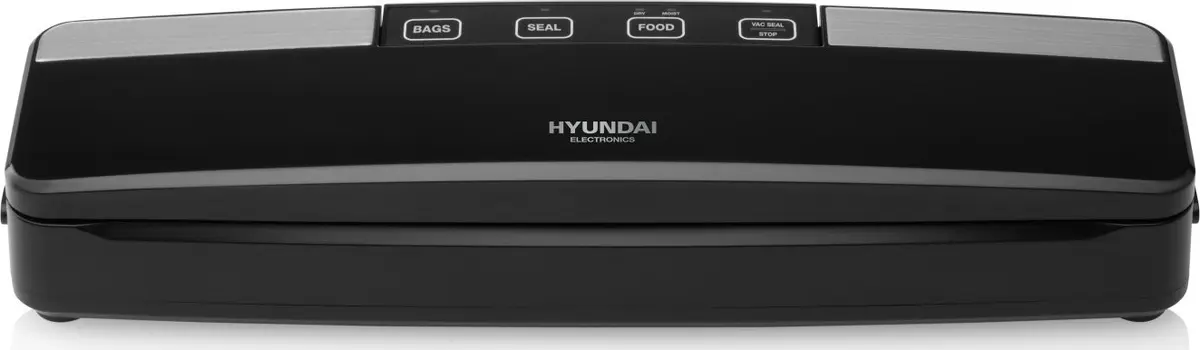 Vakuuma iepakotājs Hyundai VS100 Photo 11