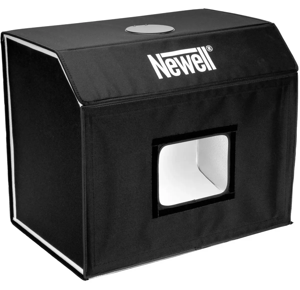 Light Tent Newell M60 Portable Foldable Photo 2