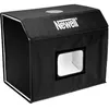 Light Tent Newell M60 Portable Foldable Photo 2