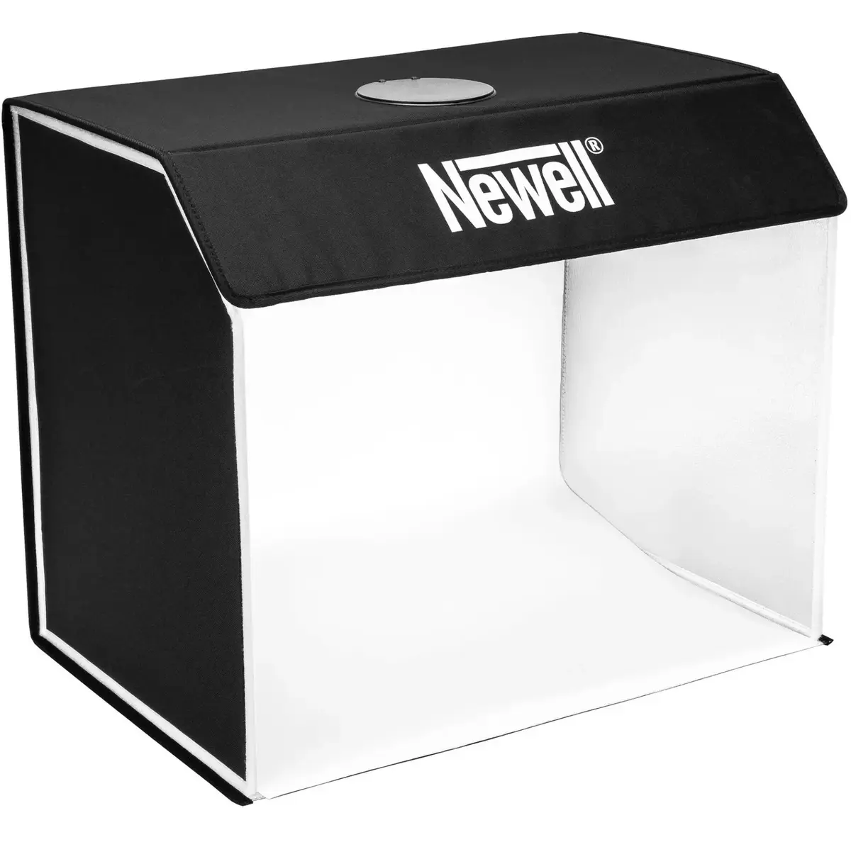 Light Tent Newell M60 Portable Foldable Photo 3