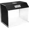 Light Tent Newell M60 Portable Foldable Photo 3