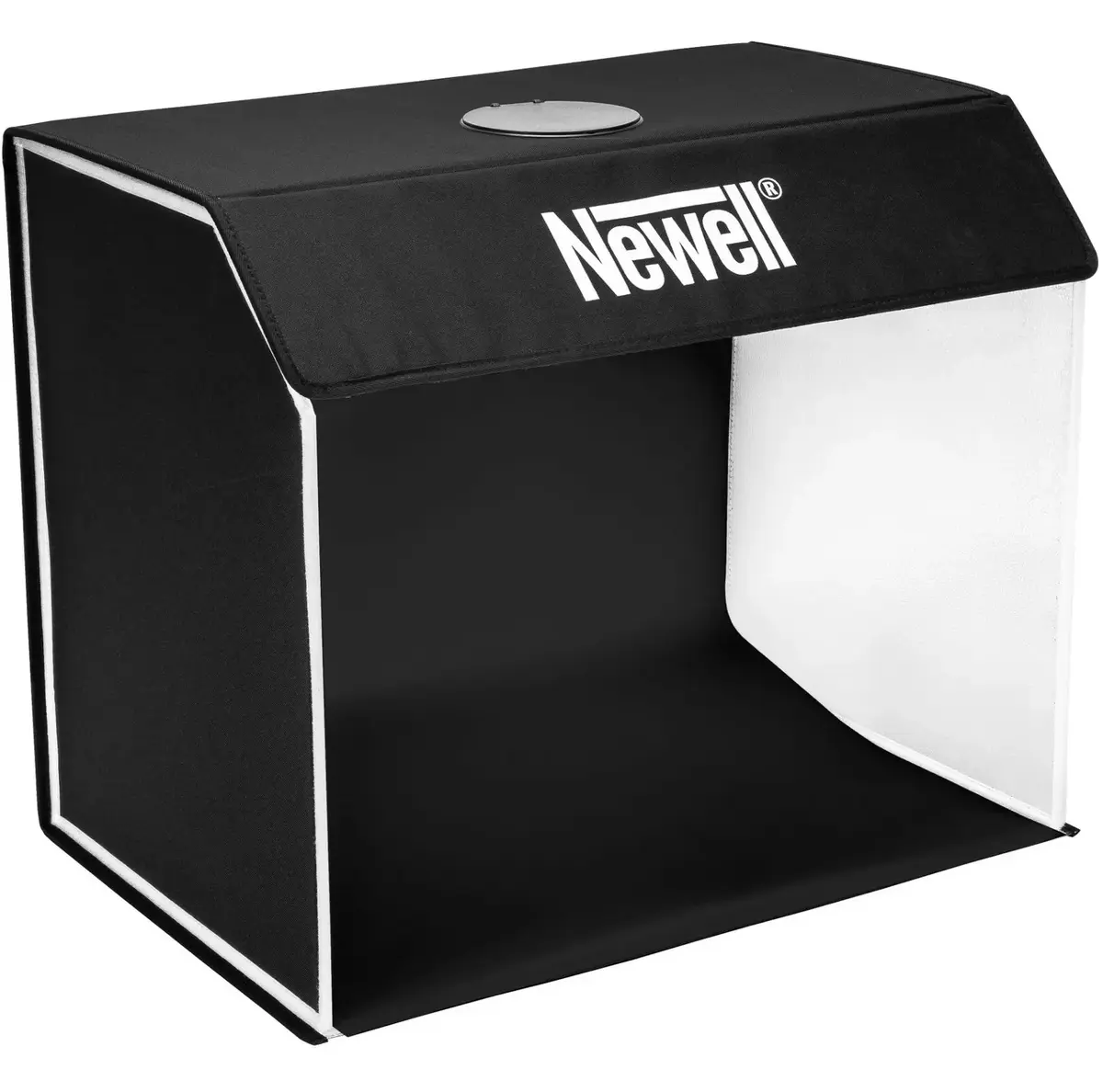 Light Tent Newell M60 Portable Foldable Photo 4