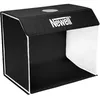 Light Tent Newell M60 Portable Foldable Photo 4
