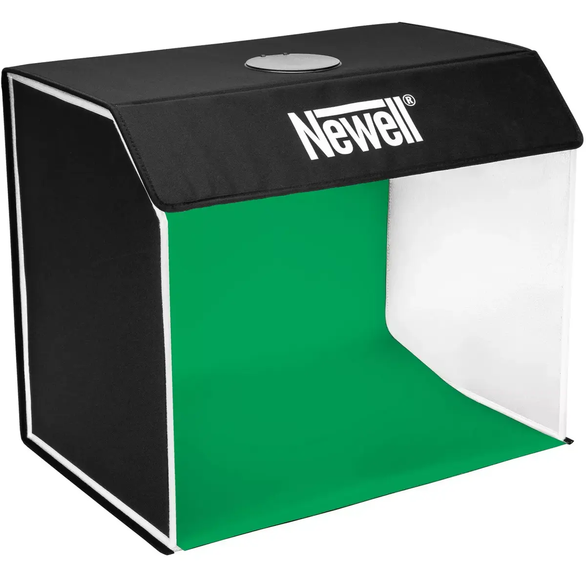 Light Tent Newell M60 Portable Foldable Photo 5