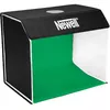 Light Tent Newell M60 Portable Foldable Photo 5