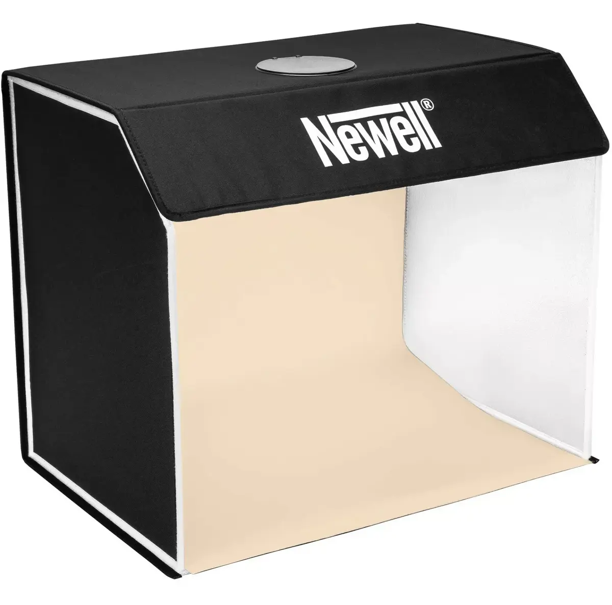 Light Tent Newell M60 Portable Foldable Photo 6
