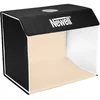 Light Tent Newell M60 Portable Foldable Photo 6
