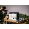 Light Tent Newell M60 Portable Foldable Photo 10