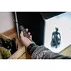 Light Tent Newell M60 Portable Foldable Photo 16