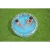 Triton Rainbow Splash Inflatable Kids Pool 1.50 m Photo 10
